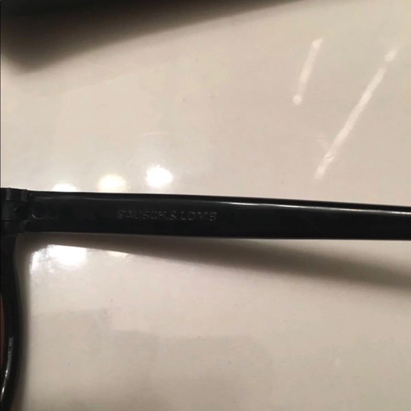 Ray-Ban Busch & Lomb SunGlasses - Picture 6 of 6